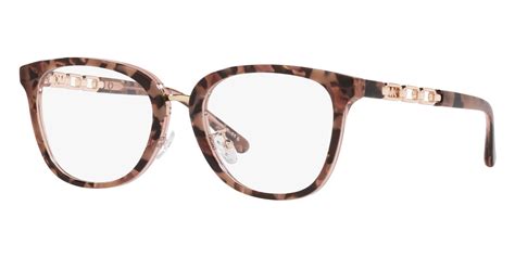 Michael Kors MK4099 Innsbruck Eyeglasses 